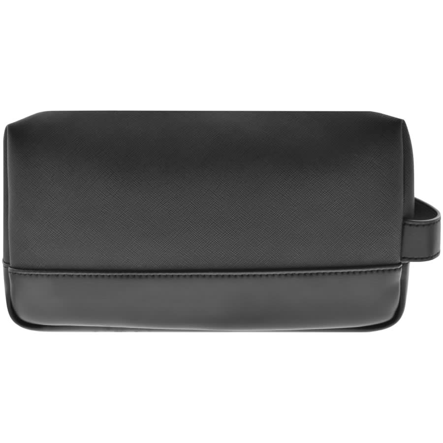 Calvin klein wash bag hotsell